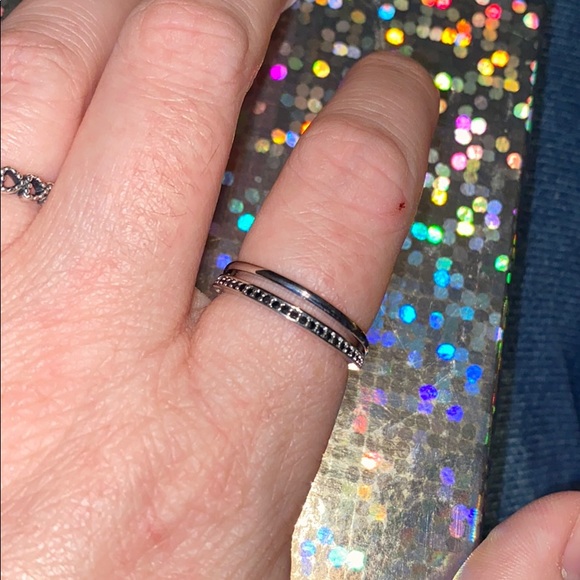 Size8 LAST 1-LEFT GRAB BEFORE SOMEONE ELSE DOES - Picture 5 of 7